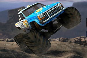 乐彩彩票welcome下载手机版