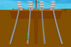 完美电竞平台下载手机版