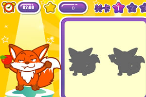 今天买什么特马下载手机版