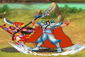 安博体育最新登录地址