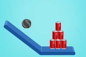 爱游戏全站APP下载app下载