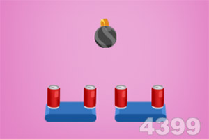 亚博AG娱乐手机app下载