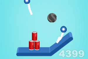 乐虎国际下载手机版截图