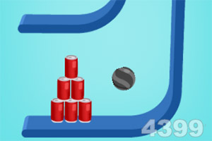 星空综合体育下载