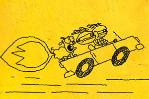 乐鱼游戏app在线登录下载手机版