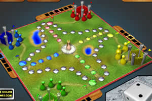 澳门精准正版资料大全下载手机版