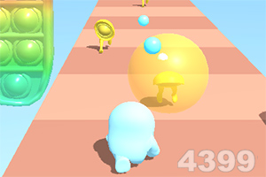 BOB半岛·中国官方网站入口