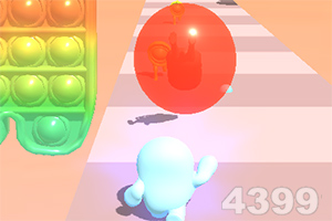 大发彩票手机app下载