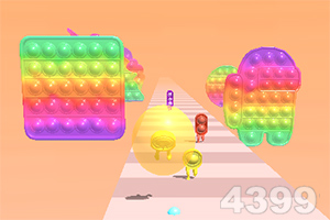 yaboapp手机app下载