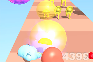 PG麻将胡了免费版下载手机版