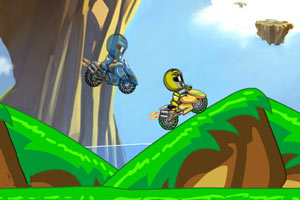 斗牛游戏大厅app下载