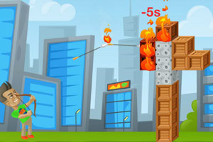 澳门·新葡萄新京威尼斯