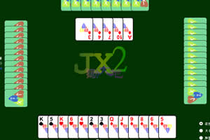 体育投注网址365