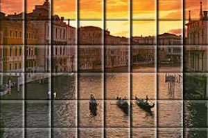 皇冠体育安卓系统截图