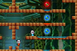 天天游戏手机app下载