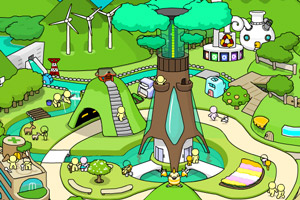 开元娱乐游戏官版正版下载