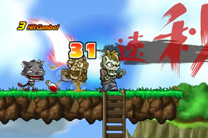 大四喜手机app下载