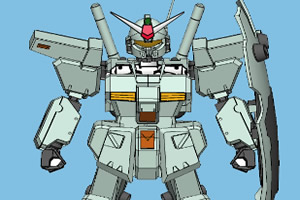 赛博体育下载手机版