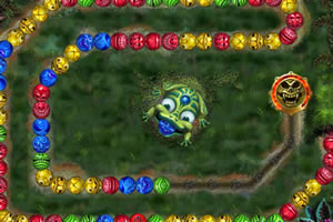 ManBetx万博全站APP最新版