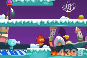 爱游戏体育下载