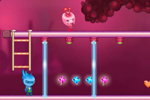 BET9登录APPapp下载