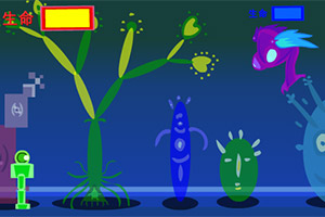 ManBetX客户端登录下载手机版