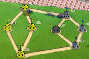 Bob体育综合APP下载客户端