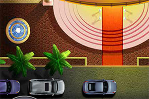 香港今晚六给彩开奖结果手机app下载