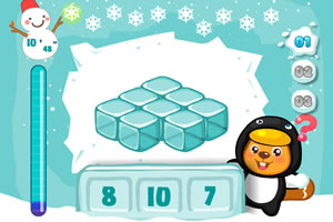 博鱼app官网下载