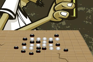 开云集团app下载