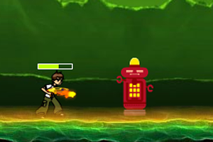 足球赌注软件下载手机版