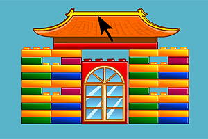 PG·麻将胡了手机app下载