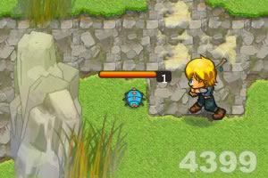 开玩棋牌下载手机版