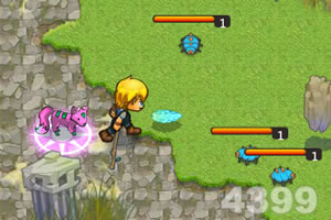 888电玩城游戏厅