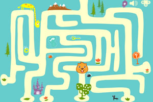 能下钱的打鱼游戏