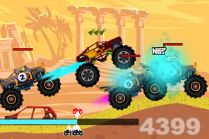 6566体育手机app下载