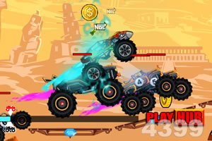 im电竞官方网站