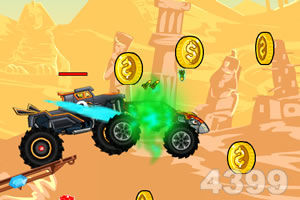 亚搏平台最新版app下载