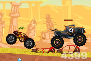 必博体育官方app下载