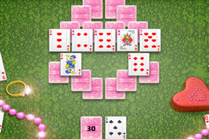 英雄联盟押注app