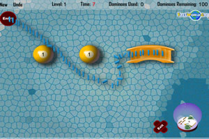 bet体育365官网正规