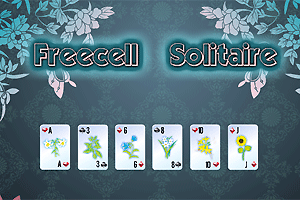 BOB·体育综合(综合)APP下载安装