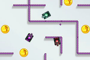 凤凰彩票最新版安卓版