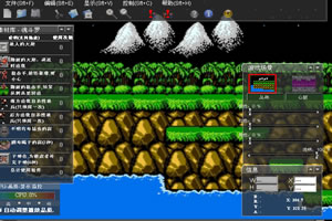 星力正版捕鱼手机app下载