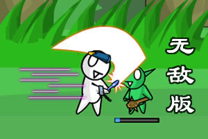 HB火博APP官网截图