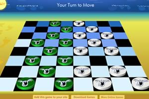 金沙威尼斯(wns)欢乐娱人城