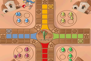 亿博手机端app下载安装