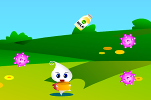 爱游戏ayx体育登录手机app下载