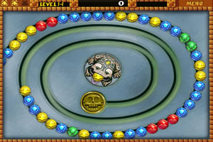 乐宝体育官网登录入口下载手机版