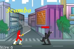 万博·体育-登录入口截图